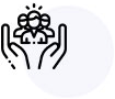 Infobox Image