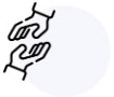 Infobox Image