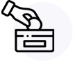 Infobox Image