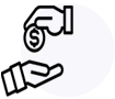 Infobox Image