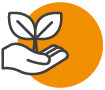 Infobox Image