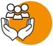 Infobox Image