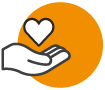 Infobox Image