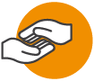 Infobox Image