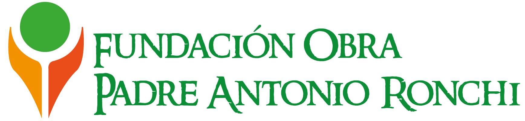 Fundación Ronchi
